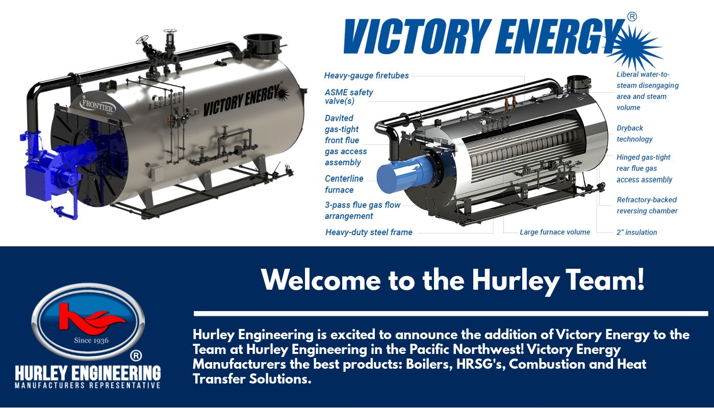 PRODUCT PAGE2020VICTORY ENERGY